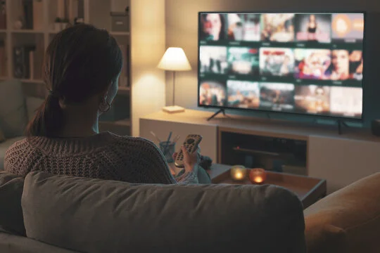 IPTV France pas cher abonnement stable HD premium M3U