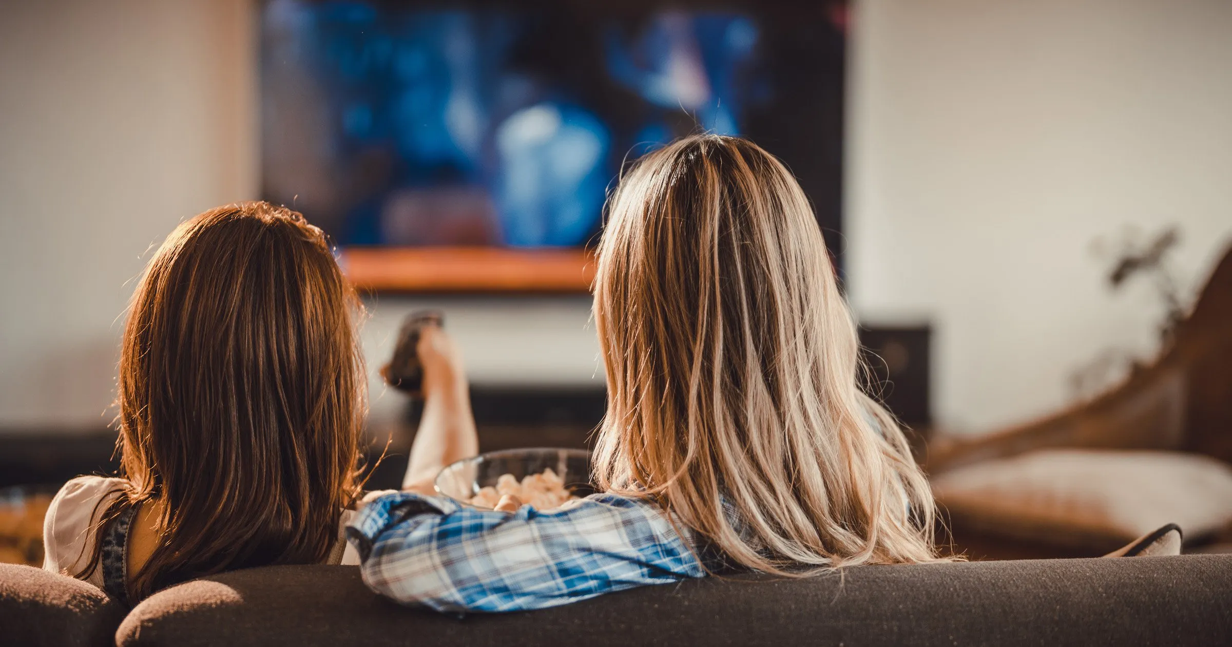 IPTV Premium France IPTV abonnement stable HD M3U