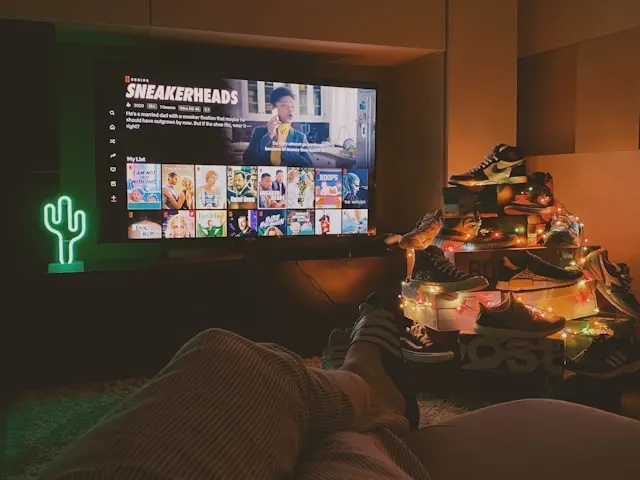 IPTV Premium France abonnement HD stable M3U