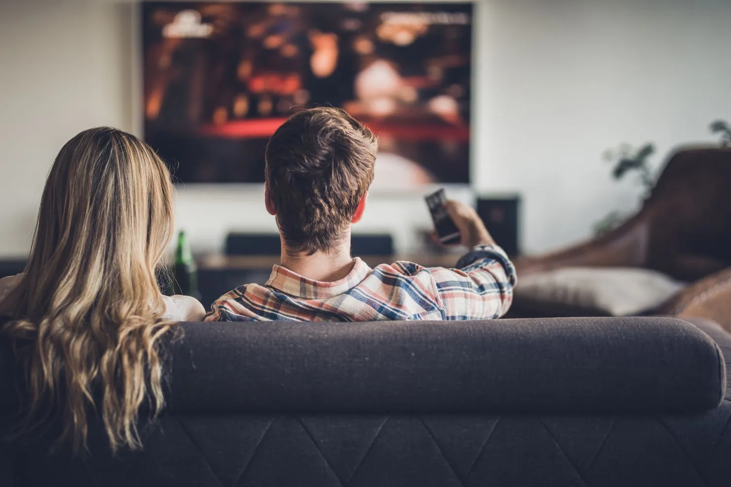 Premium IPTV France abonnement IPTV stable HD 4K