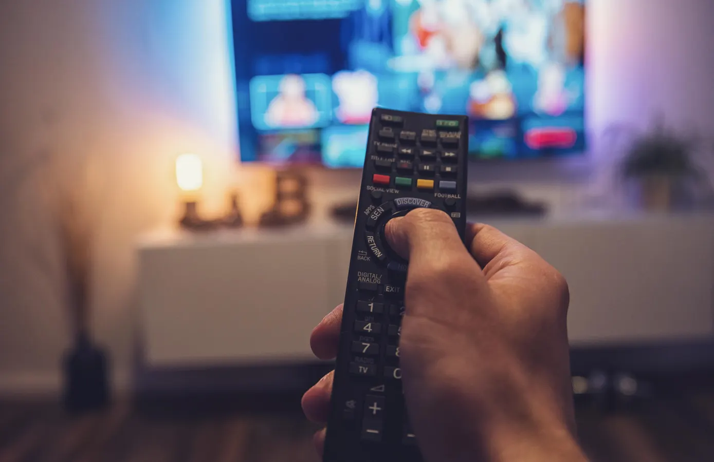 Prime France IPTV abonnement stable HD VOD M3U