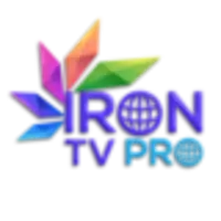 Pack Revendeur IPTV Standard Premium IPTV France