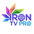 Premium IPTV France — IPTV Premium France